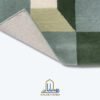 RUG KB-7075 Blocks - Image 5