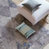 RUG KB-7084 Castellon-Platinum - Image 6