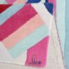 RUG KB-7117 Linear Geometric - Image 6