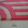 RUG KB-7140 Turnabouts - Image 6
