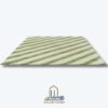 RUG KB-7120 Paper Straw - Image 6