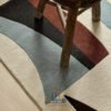 RUG KB-7137 Tornillo Grey - Image 6