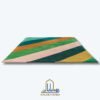 RUG KB-7132 Sherbet Stripe - Image 6