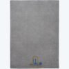 RUG KB-7099 Folia-Dark Grey - Image 6