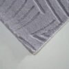 RUG KB-7100 Folia-Grey - Image 6