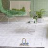 RUG KB-7113 Lame go Geometric - Image 6