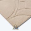 RUG KB-7125 Romantic Magnolia - Image 6
