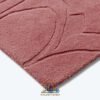 RUG KB-7126 Romantic Magnolia Red - Image 6