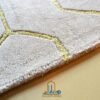 RUG KB-7081 Arris Geometric - Image 6