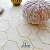 RUG KB-7082 Arris Geometric - Image 6