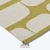 RUG KB-7111 Kiva - Image 6