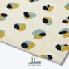 RUG KB-7115 Leopard Dots - Image 6