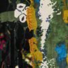 RUG KB-7163 Clearing Silk - Image 7