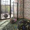 RUG KB-7083 Bosquet Roseau - Image 6