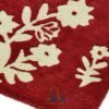 RUG KB-7146 Woodland Glade - Image 6