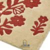 RUG KB-7147 Woodland Glade - Image 6