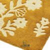 RUG KB-7148 Woodland Glade - Image 6