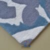 RUG KB-7078 Cranes - Image 6