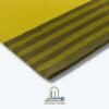 RUG KB-7053 Striped Tulip - Image 6