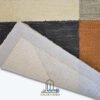 RUG KB-7118 Nuevo Outdoor-Blush - Image 6