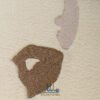 RUG KB-7169 Bear - Image 6