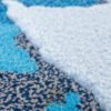RUG KB-7175 Beas's Footprint - Image 6