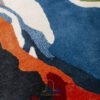 RUG KB-7164 Colorful Silk - Image 5