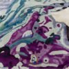 RUG KB-7166 Everglades Silk - Image 6