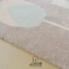 RUG KB-7041 Scion Sula Rugs - Image 6