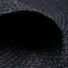 RUG KB-5608 RIK BLACK OVAL - Image 10
