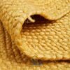 RUG KB-5613 RIK YELLOW OVAL - Image 8