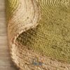 RUG KB-5603 RIK DARK GREEN - Image 7