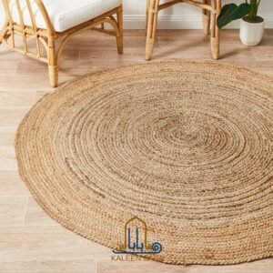 RUG KB-5606 RIK GREY