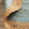 RUG KB-7094 RIK SKY - Image 7