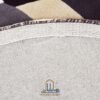 RUG KB-5629  Crossroads - Image 6