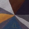 RUG KB-5630  Crossroads 2 - Image 6