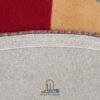 RUG KB-5634 Prism - Image 6
