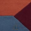 RUG KB-7001 Sandy - Image 10