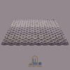 RUG KB-5635 Masquerade Geometric Scale - Image 9