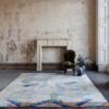 RUG KB-5593 Talisman - Image 6