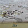RUG KB-7031 QUINTESSENCE HEATHER - Image 6