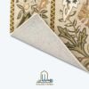 RUG KB-7070 Wilhelmina Floral - Image 6