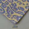 RUG KB-7021 LORAN YELLOW - Image 6