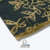 RUG KB-7057 Tonquin - Image 6