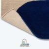 RUG KB-7015 ISOT KIVET BLUE - Image 6
