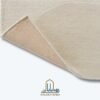 RUG KB-7017 ISOT KIVET - Image 6