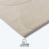 RUG KB-7017 ISOT KIVET - Image 5