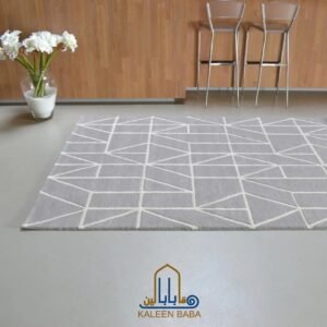 RUG KB-7042 Scion Visor Rug