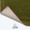RUG KB-7049 SOLID STEM ECRU - Image 7