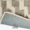 RUG KB-7065 Utica Geometric Diamond Wool - Image 7